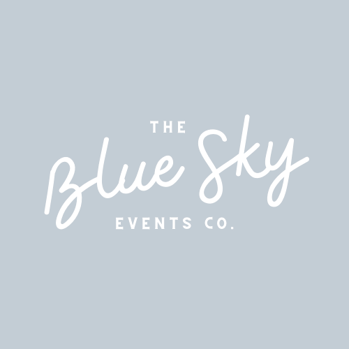 Everything You Need To Know About Our Return and Exchange Policy - Blue Sky  Scrubs